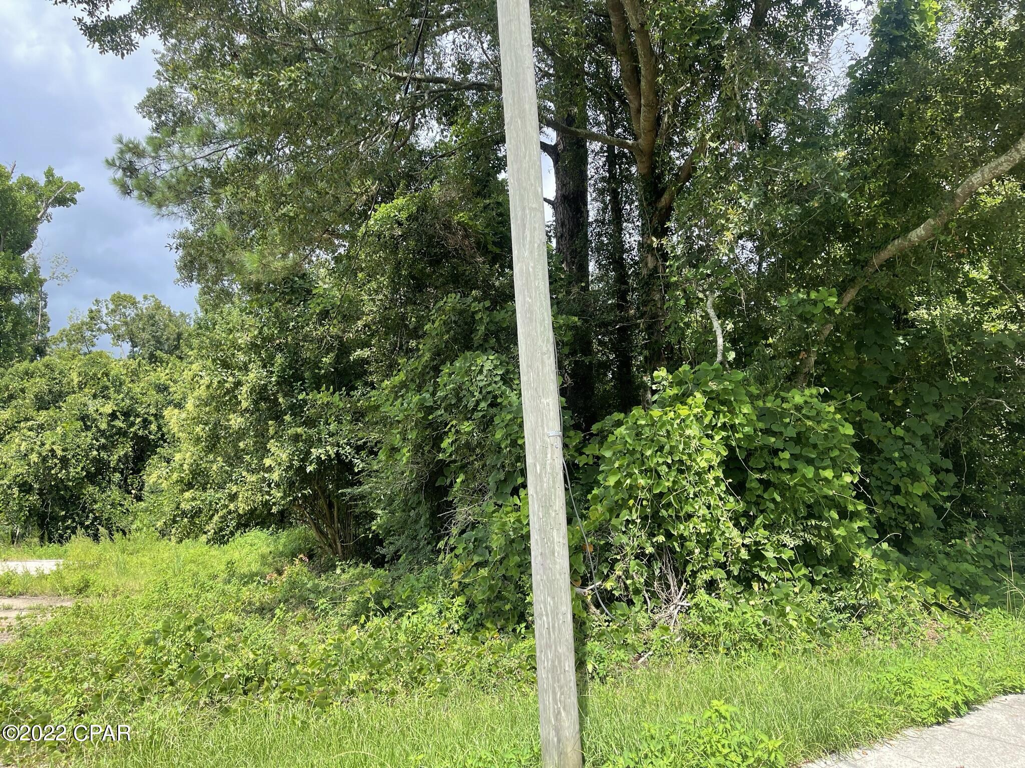 Zjyx 70fgn70m6cknxtuxfjxpblqgjdydpv7 Djerxi