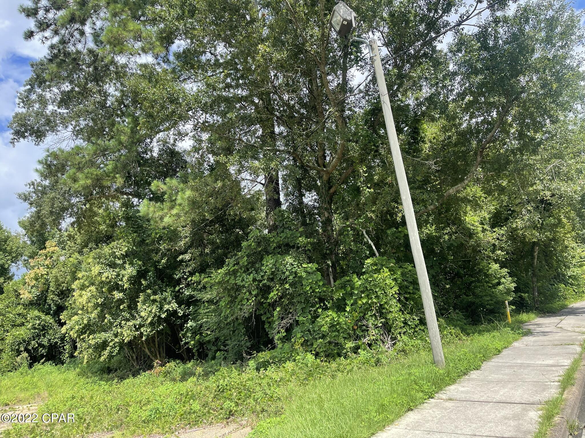 Z0sscfpb7t6hsrr8isr9el333k 1yoinw Slcinafts