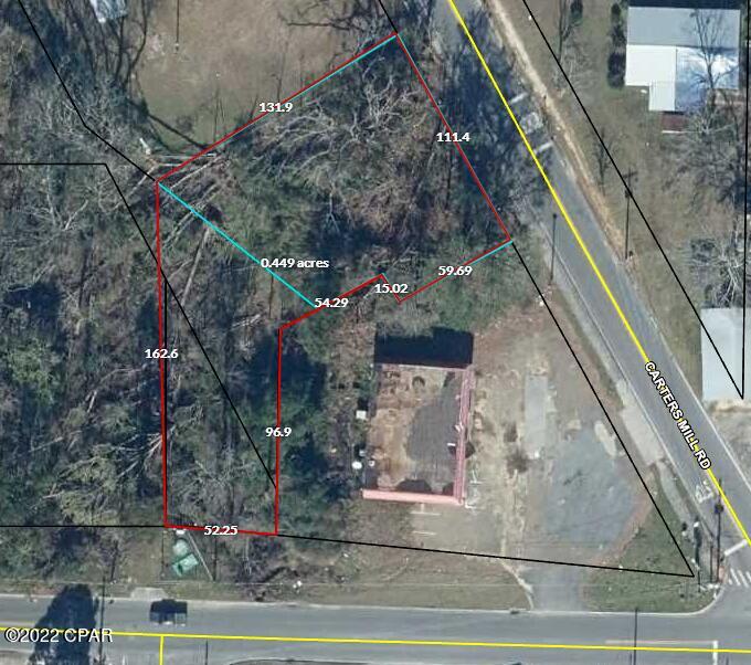 D3blobwgy9jm8uj3ehv8xad Qw5pos0ak6u3l6m0wua