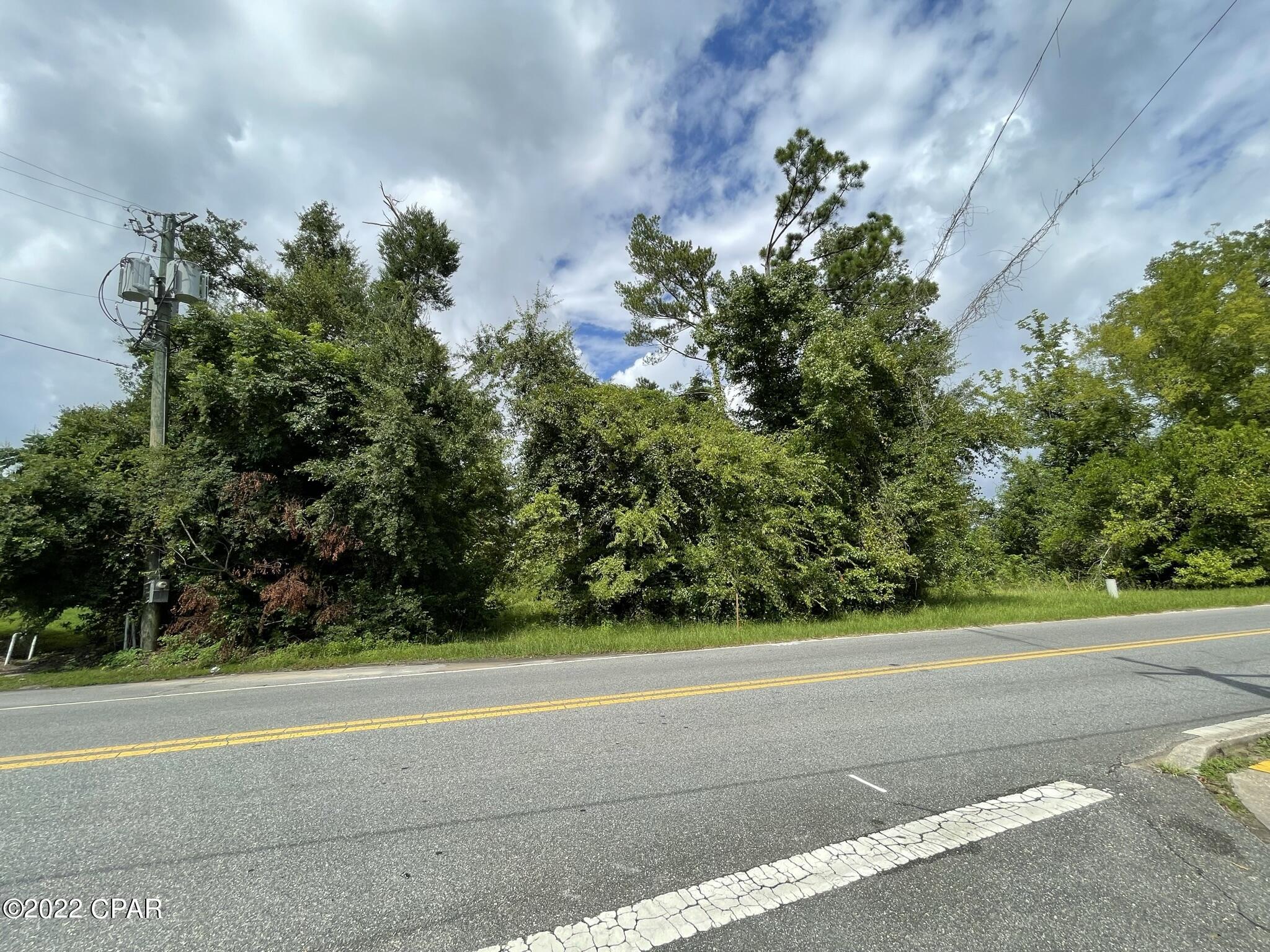 Image 1 For 0 Carters Mill Road