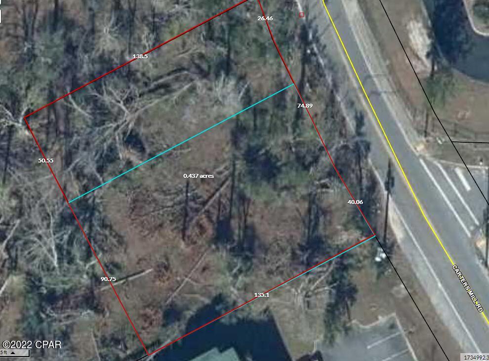 G0e3dwbatsbbwblx4foz9hbg8k8g3wdtrd0mc21i2f4