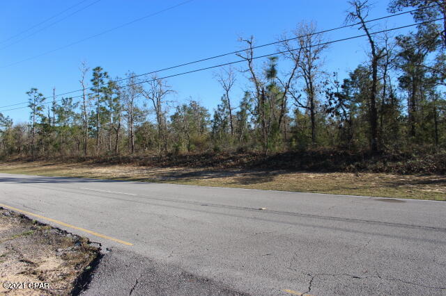 Wg Qo0i2dwhppkgxm2a1ymztjocc2akpehtku7wlqna