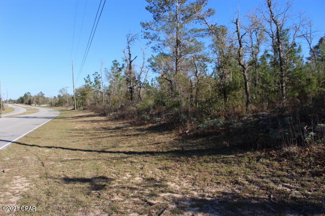 Yhlzt1sfqi Hope3kuvb96bakvyf5txbh6elrcjlfsc