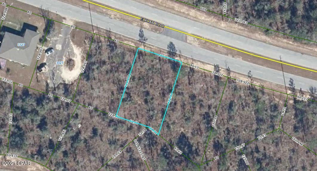 Zz6zl85h8gavfbva4zu3cogsdduxtvkpn9q9rp6_fda