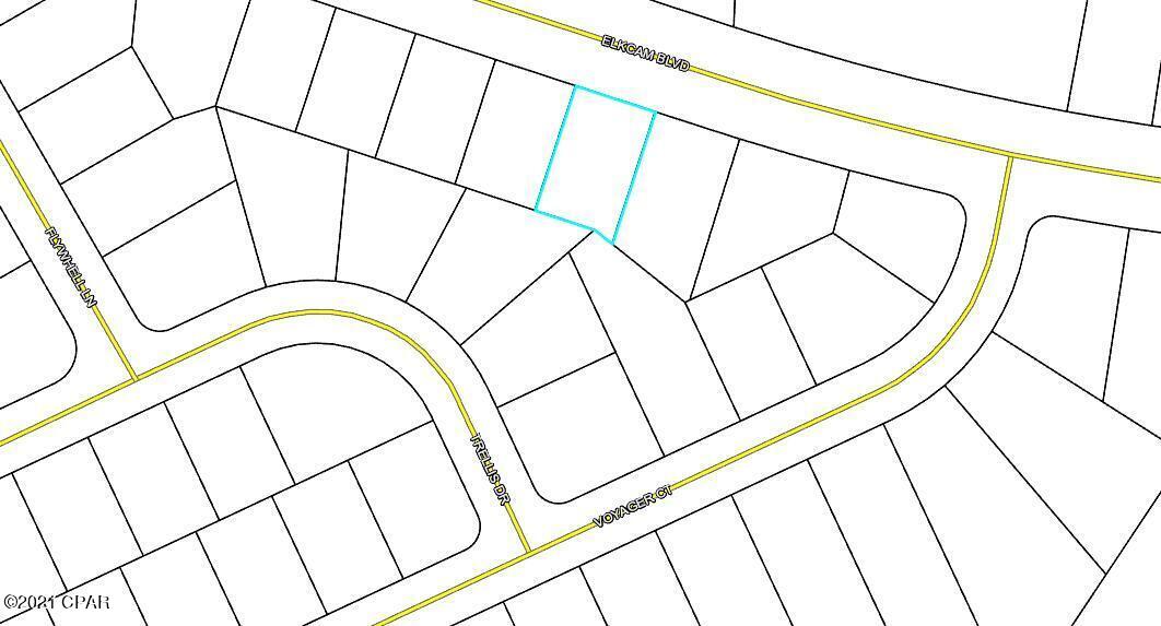 Zawk2eyoopr8gaefnnli2yfcfqtwlg_gyjo 2vdfu1e