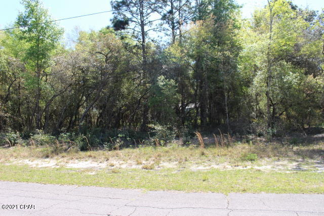 Df2temh6xrr8_7c9 Pw7hbb_sm Latbqigl5sv0zcpk