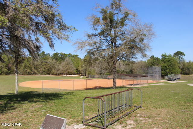 Ps22vijod9sl6vjxzxevlz Uq6rn6qbm 4ygzz366aa