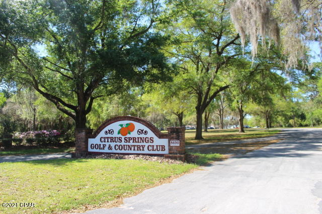 Olbl7ytgcxrwburoqtgxzfbkwx_wcxwxevu3wrrbph4