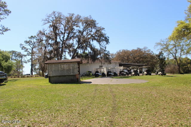 Gvm98zln9ikf4rn2niduk0piugygbi4_cajod0r5lgk