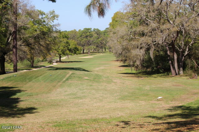 7ddxq_islm5l5qvvpgqhgz2avbzm3bf8dsbneyeau2w