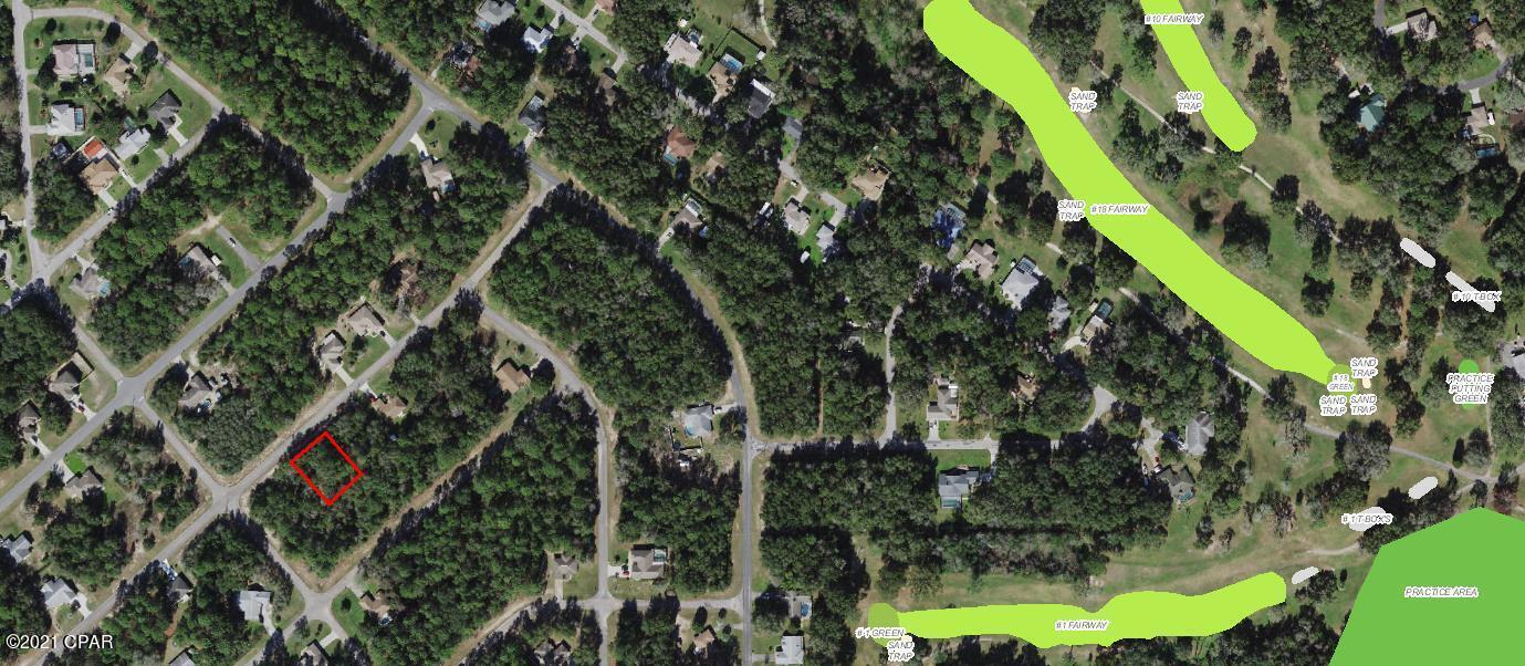 04ffsltkvulmtxg3ckjhw8k Xkpgawmerg5roe9iqs8