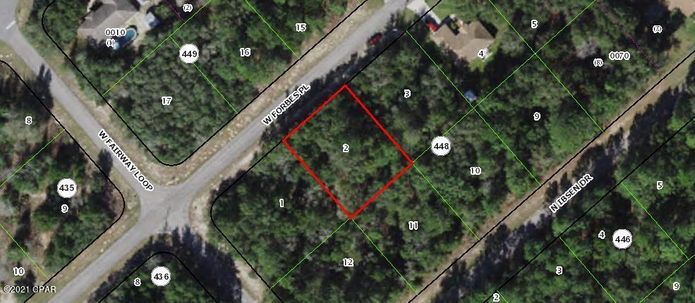 Dhao4avu Oqtgqhkzejoollv N5hxxjfj7le8bsxioo