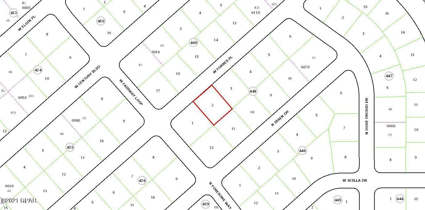 Opqjawhmqqcereim1mqkz Xzqbaabh7vmcm2pbfdokw