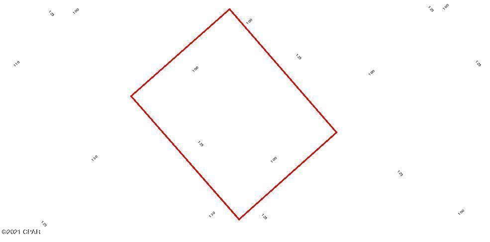 C2qhhvopgox1gqbbc1v0whxkd0nvu15tbiqqkdg6 Ho