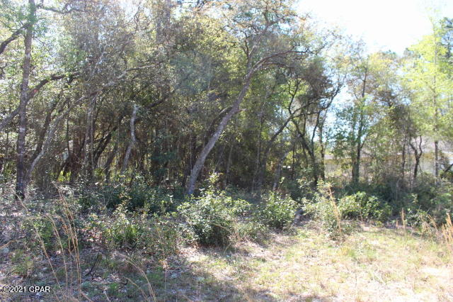 Ks5yc0qw3fuc6knhkqj7fqtwwf 5e7v7ybhtmuyauig