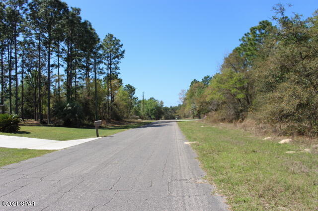 Mxonc Aytp4sidrhlxzztkpytbw6qf_xpdsb Kjtto8