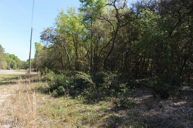 Qkcrdm61bxnpisoeammy8yredpububjmcpjjr1fzqyq