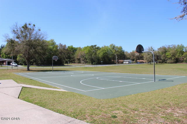 Image 11 For 2905 Gardenia Drive