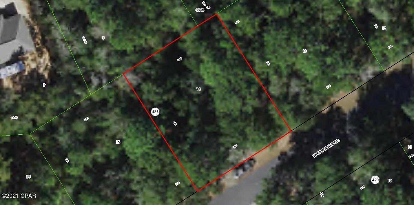 Image 3 For 2905 Gardenia Drive