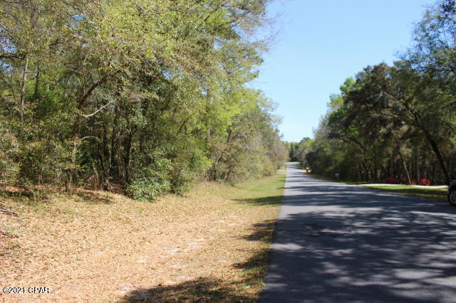 Eokalkne2crsubq7mkru6_2aibufhj3ueq4fvhmqwmc