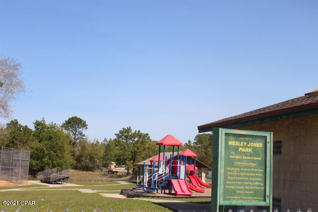 Image 9 For 2905 Gardenia Drive