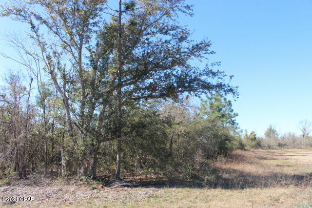 3tzuhynzjvrqkhg_0cao_ewgaxbmmc06o6cuo8_e4se