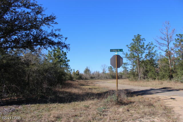 Gx_fc0a5tfltamrlx5lbnnafz4zx2af8oxvtz1fi7ea