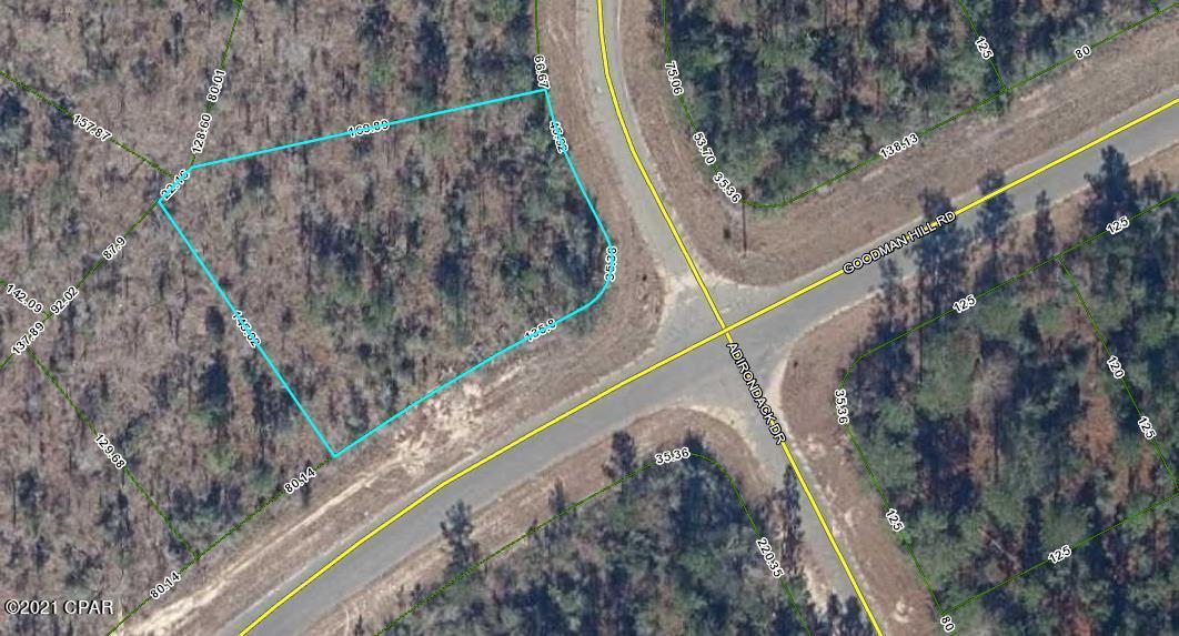 Ket1uks2llmbekxywzuiswj0gam6yjxyy_meadhcnr8