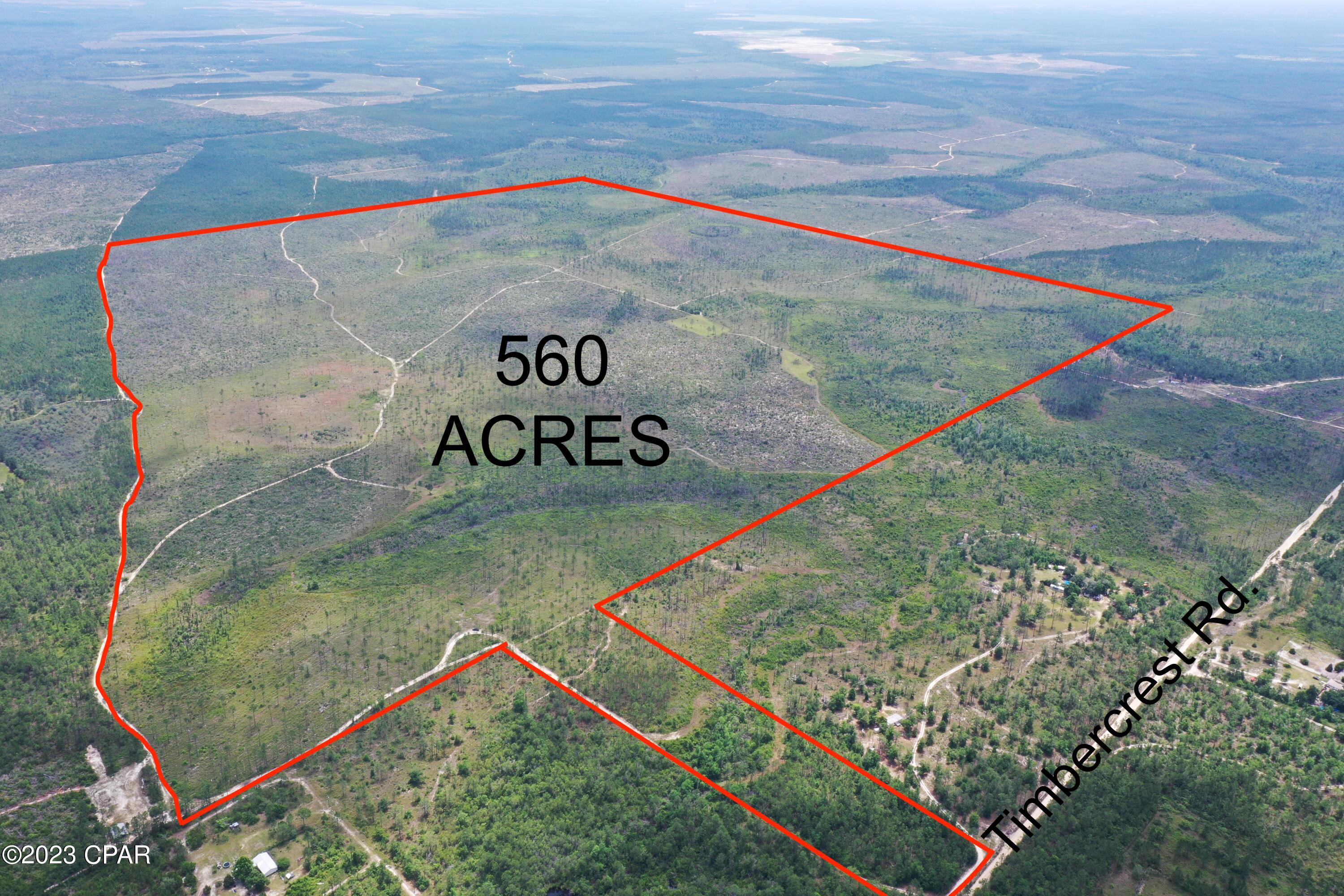 2zlpnw36mkwj3xidtb8 Rvspyvns3ys94 K4aj5crfu