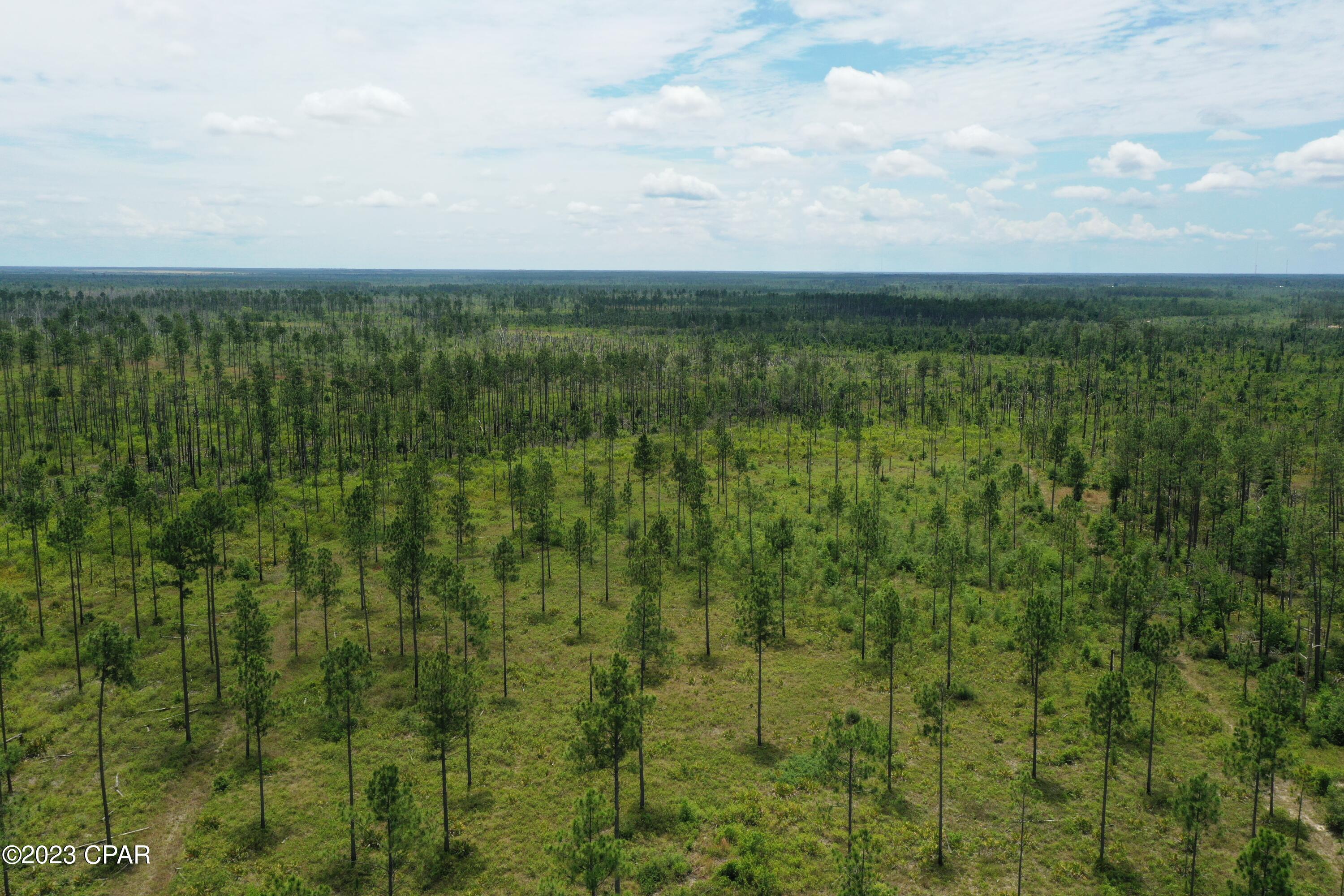 9t4tmhh9gynrdganiabvbxj0xr2wgakwqzoy6gziego