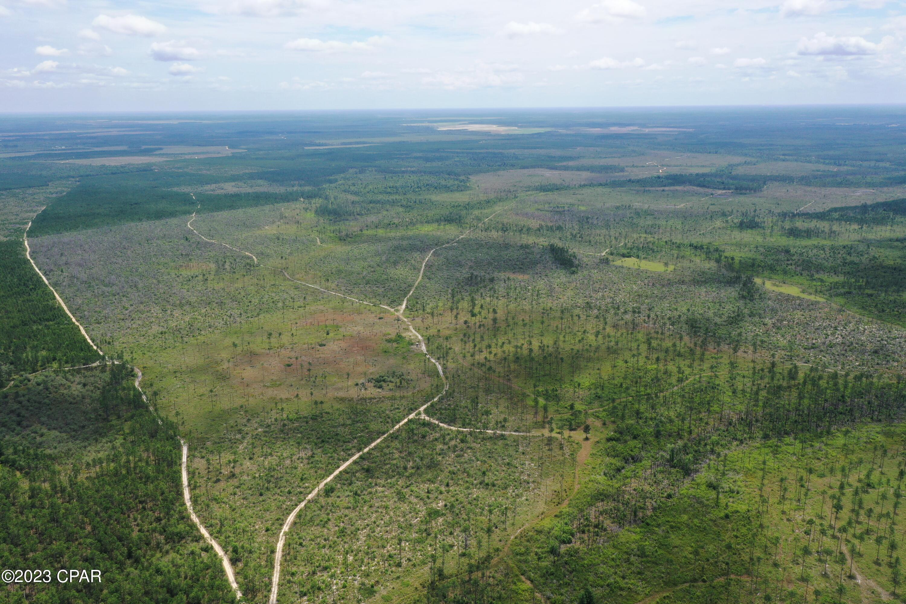 _uz0jxbhb3wqwtlr7ypfvyinp3 Zyppc09mfrpj486e