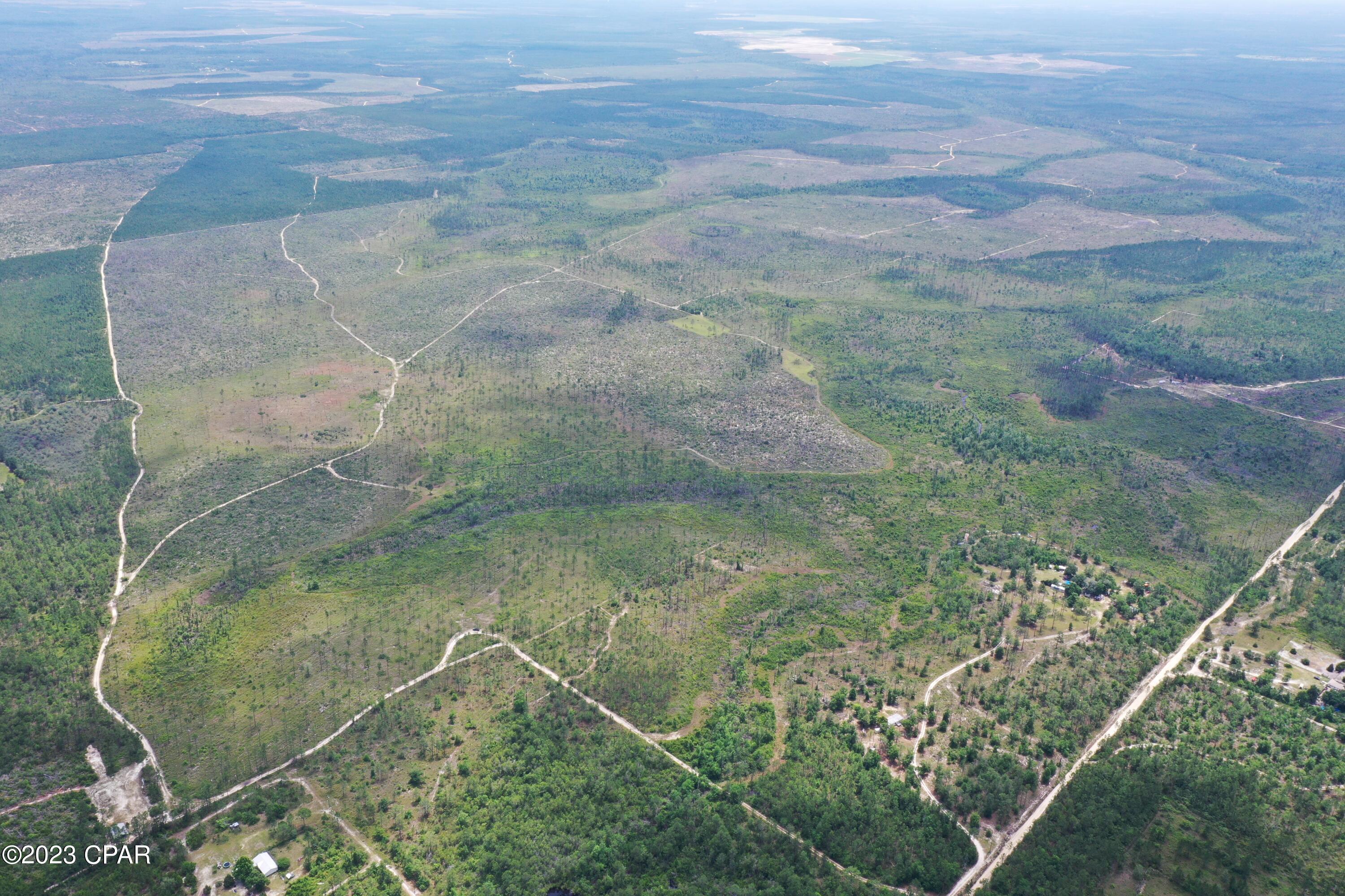 Yidkmdjm2ibesvryf6cuwyxh1289k9_olvwqmpvtfyc