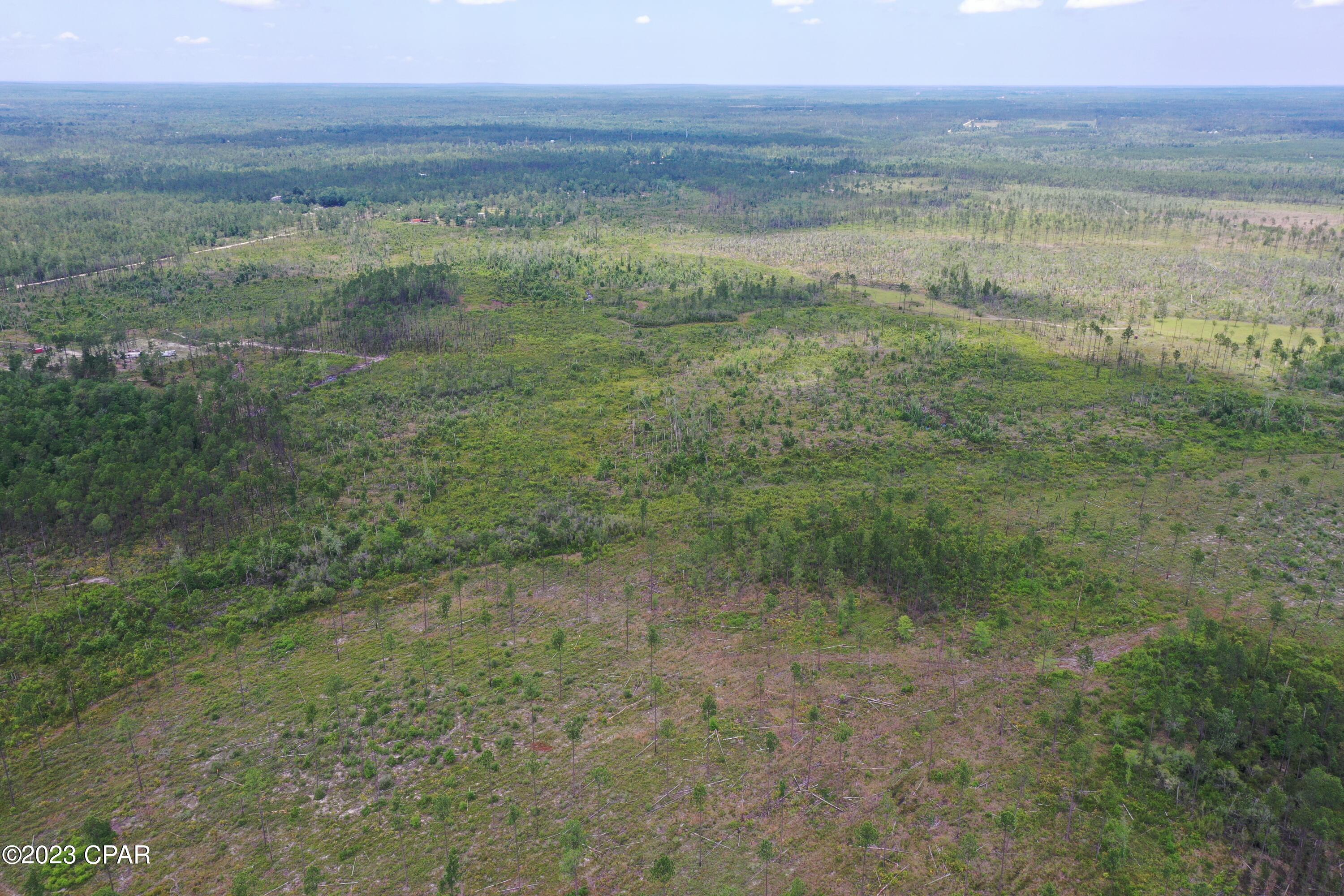 Hcuizvhp5bzbtwohsr16k1a5rhdmttuwjpdgtl47xqc