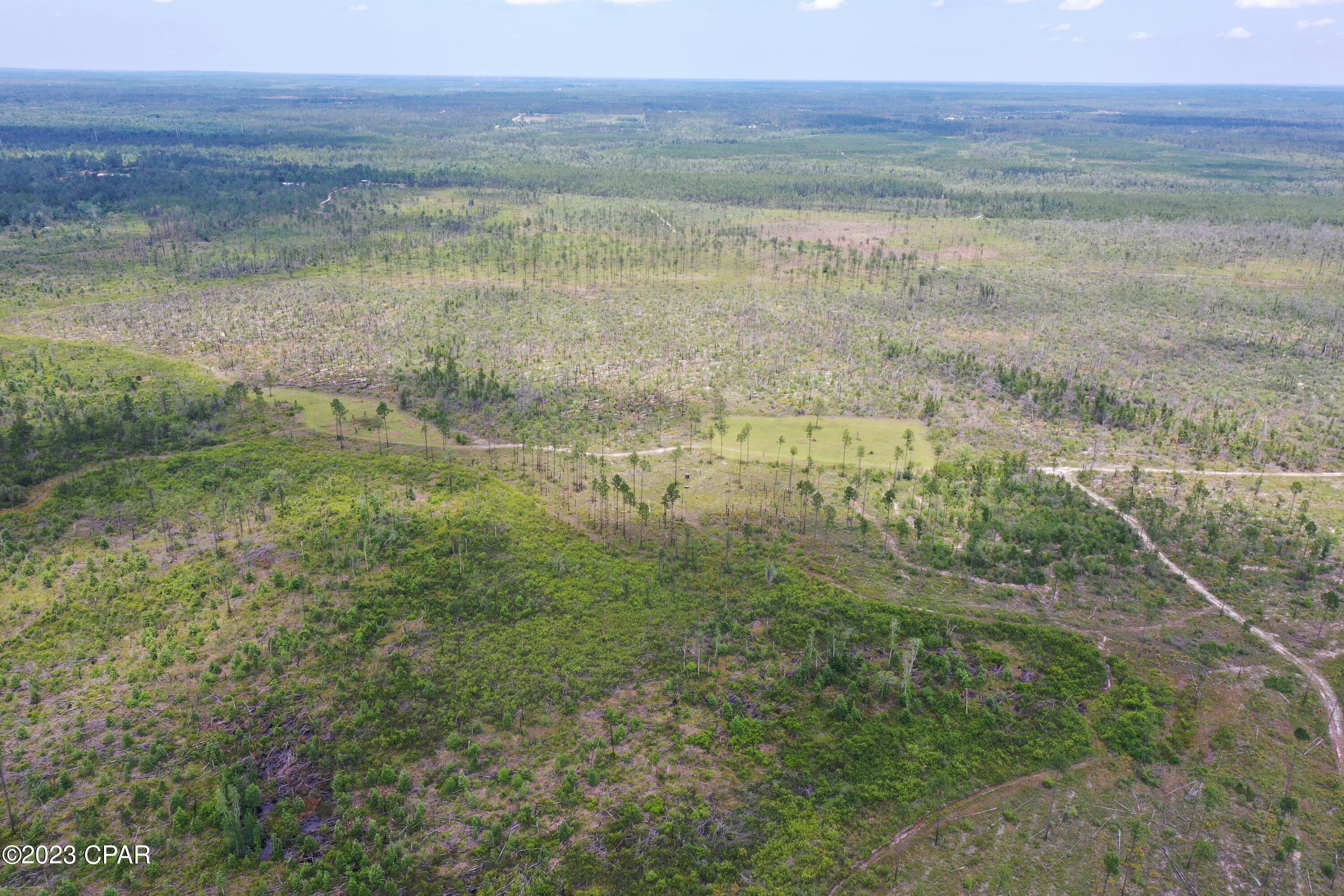 Loqate8ag64iue3bfce6l958gn4o8c_sgjgz63abfog