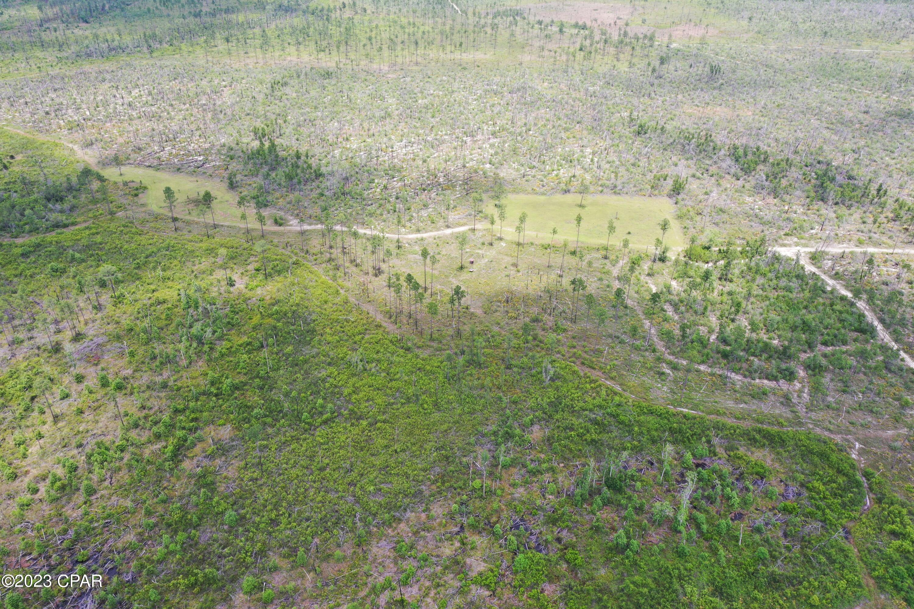 Gtt61lj1lm_ivkieaatncc6aqshokjkygfltmjnhlwc