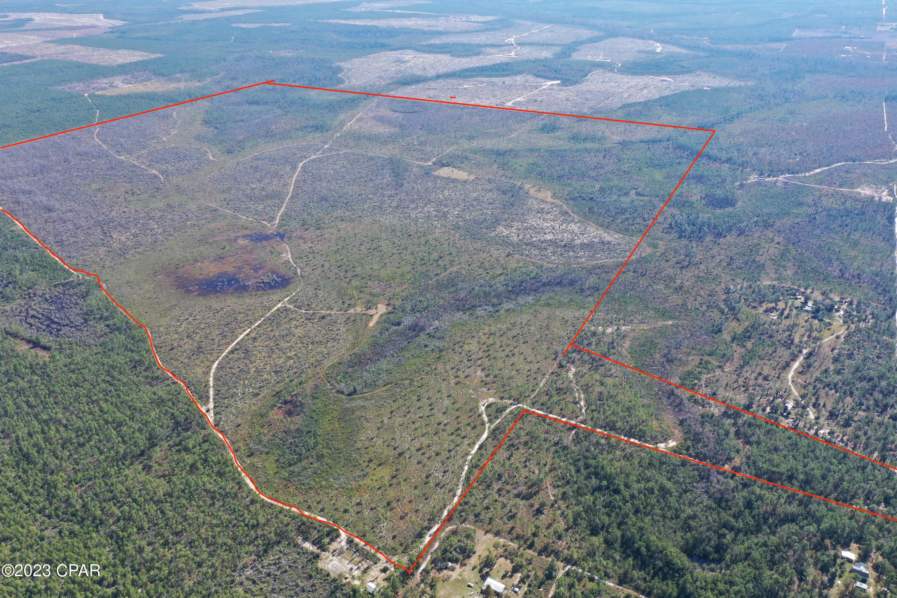 Qhfoquda Otebzqqqvnbcvko9goz6whxy1t386wdmv0