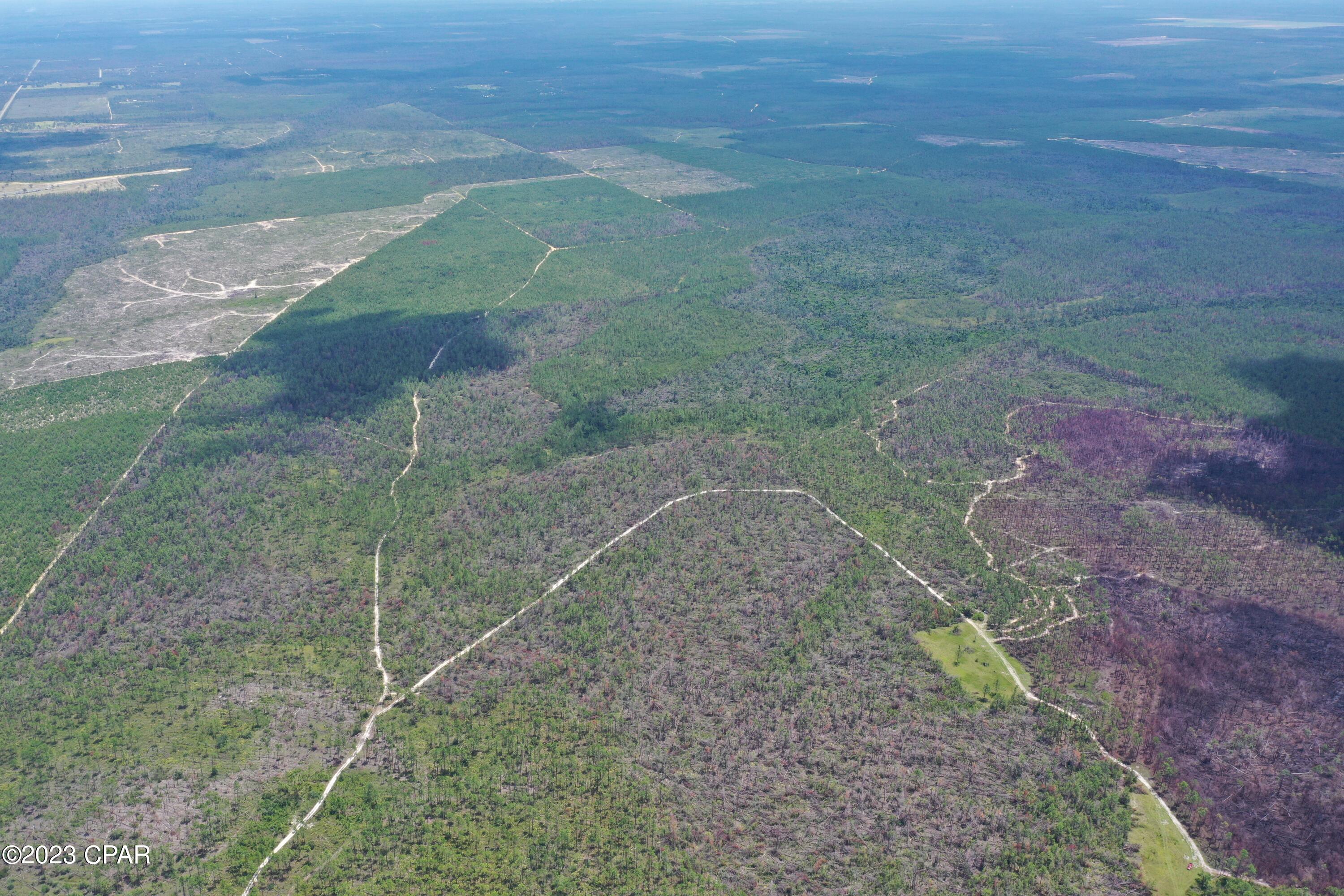 15_p5fxr2q30mvxdf89tfy0zsxwodec1mwyuxhe4 7c