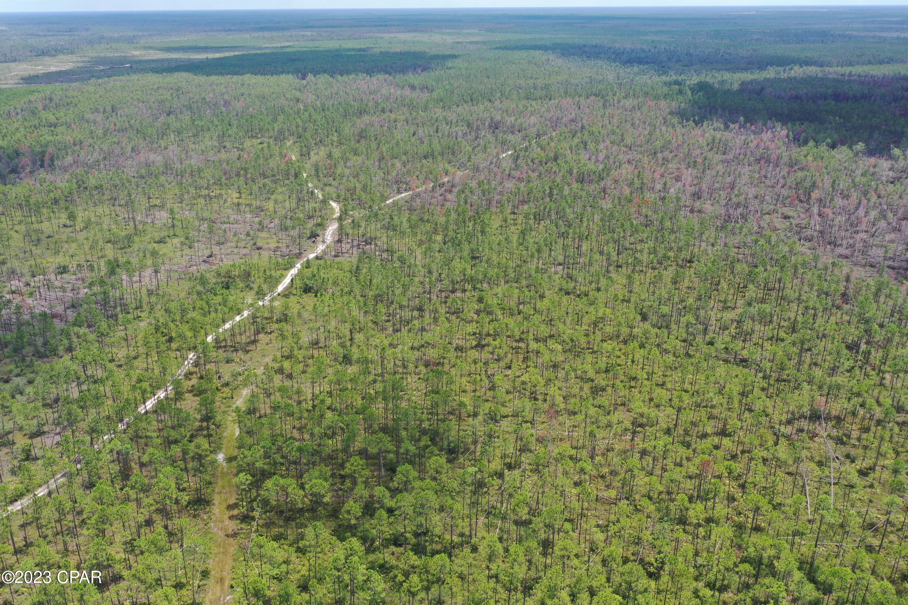 Aqkayccelzpojygkea8tjrzcplp Svlxunzysnag1rc