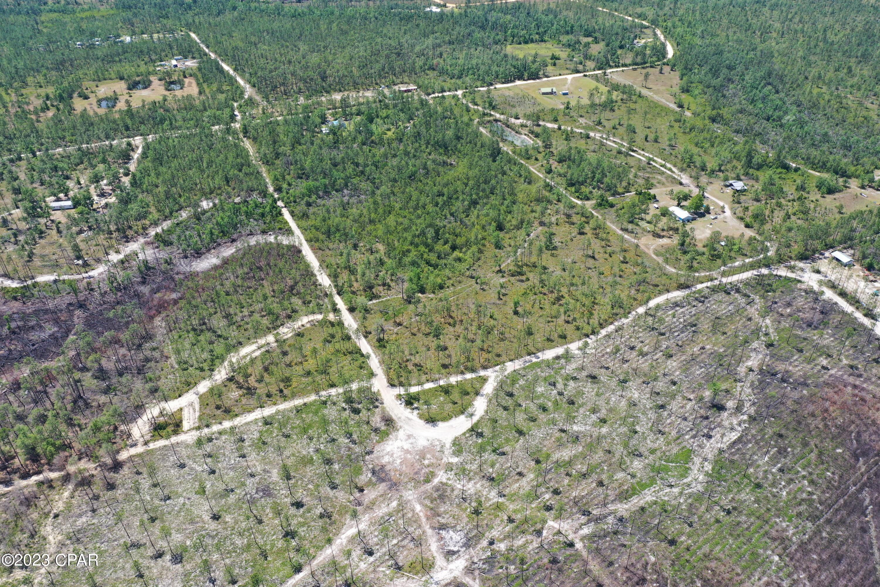 P1vcwj 3r5elh2jqbzrm Zetxqckua_byfdln9pkyo4