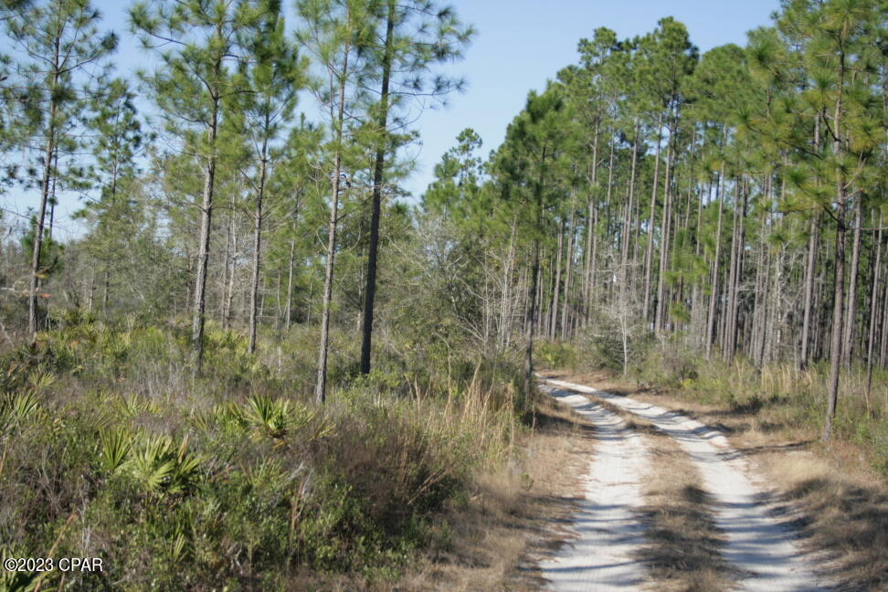 _ha5np8jtjslgyvv6aaq4lquuzjd2zbncn7xpid3c18