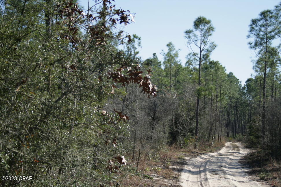 V2keepndjpesnem Si9286gylh0j_bvxeh9rmfvvlma