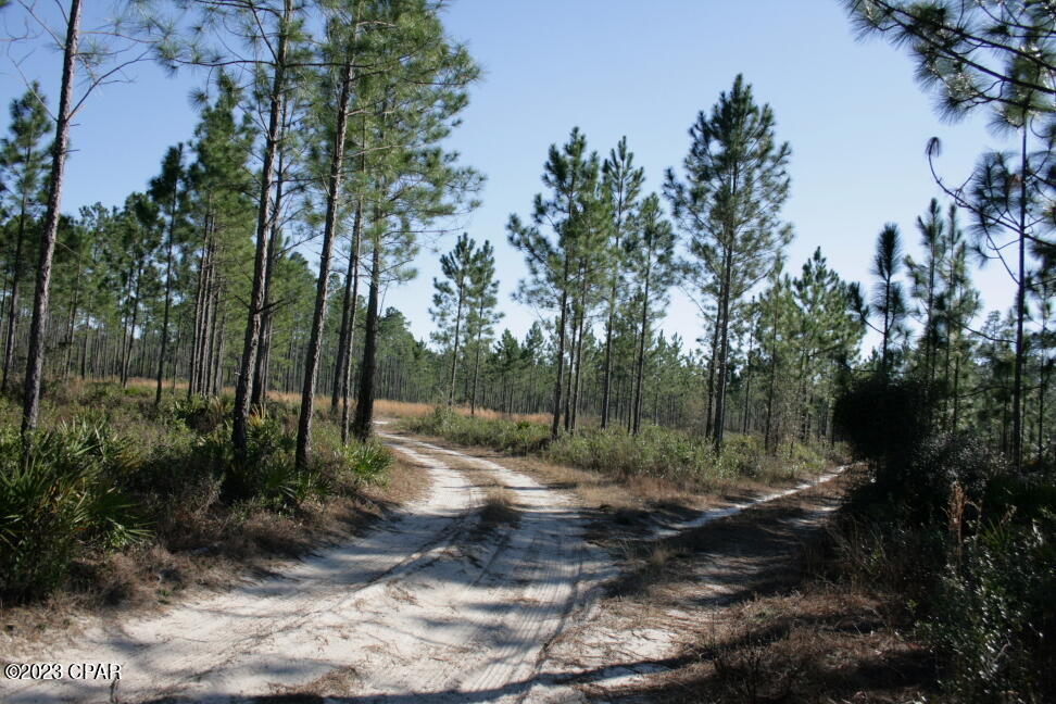 Nptrzqhmcyymrzwecweufkl1s3lhrsp1o8yxgw4gw2u