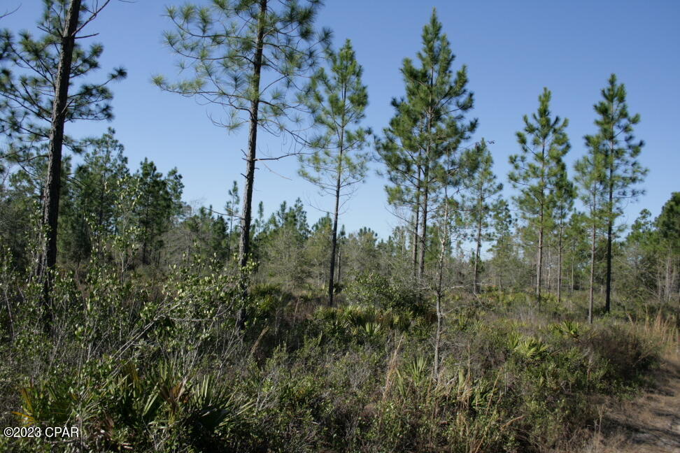 A_goa2gekdzupqpybbdrkhxehtdokeypwdchkcczw6e