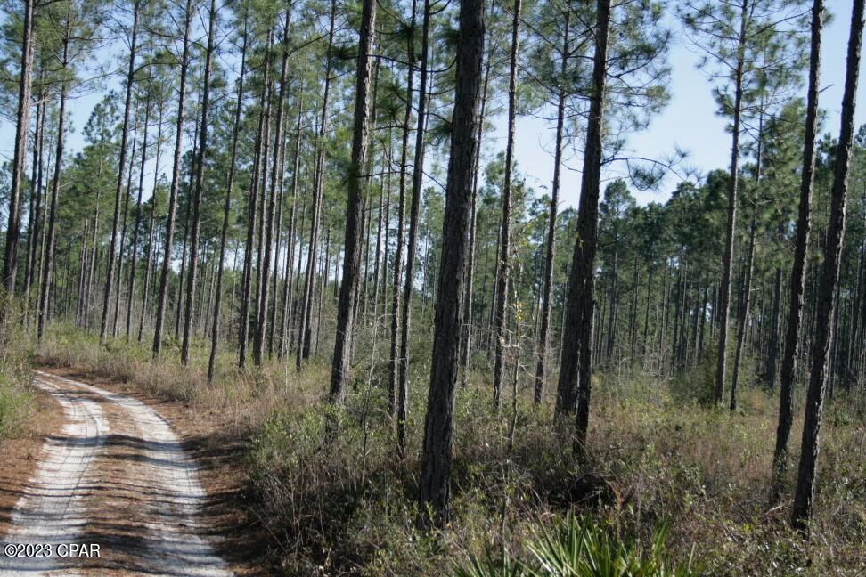 Oevtpkejbmkhzgub4e7gu0sbbgvb_olb2ssadtrgcna