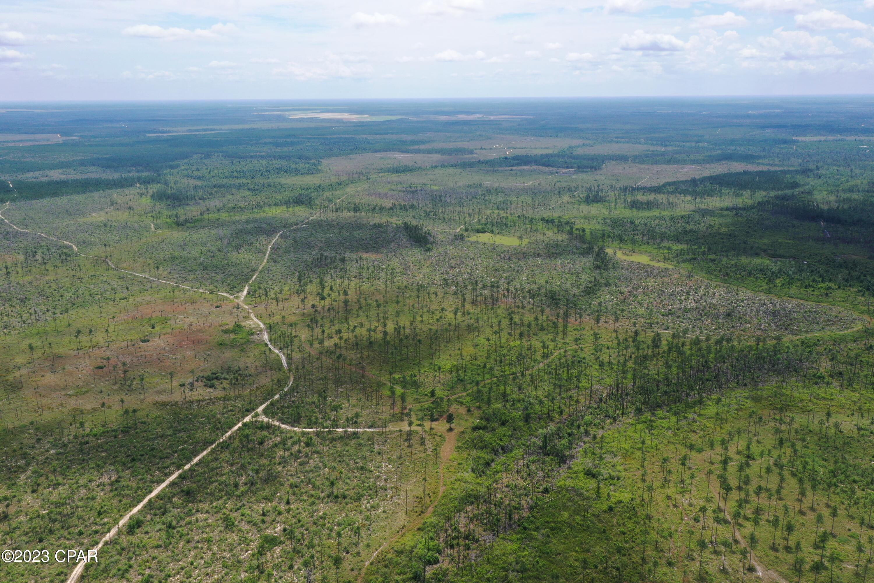 J3cgpemh_ymw16yrpljfkhac07_lgk28bv 9sxxthuk