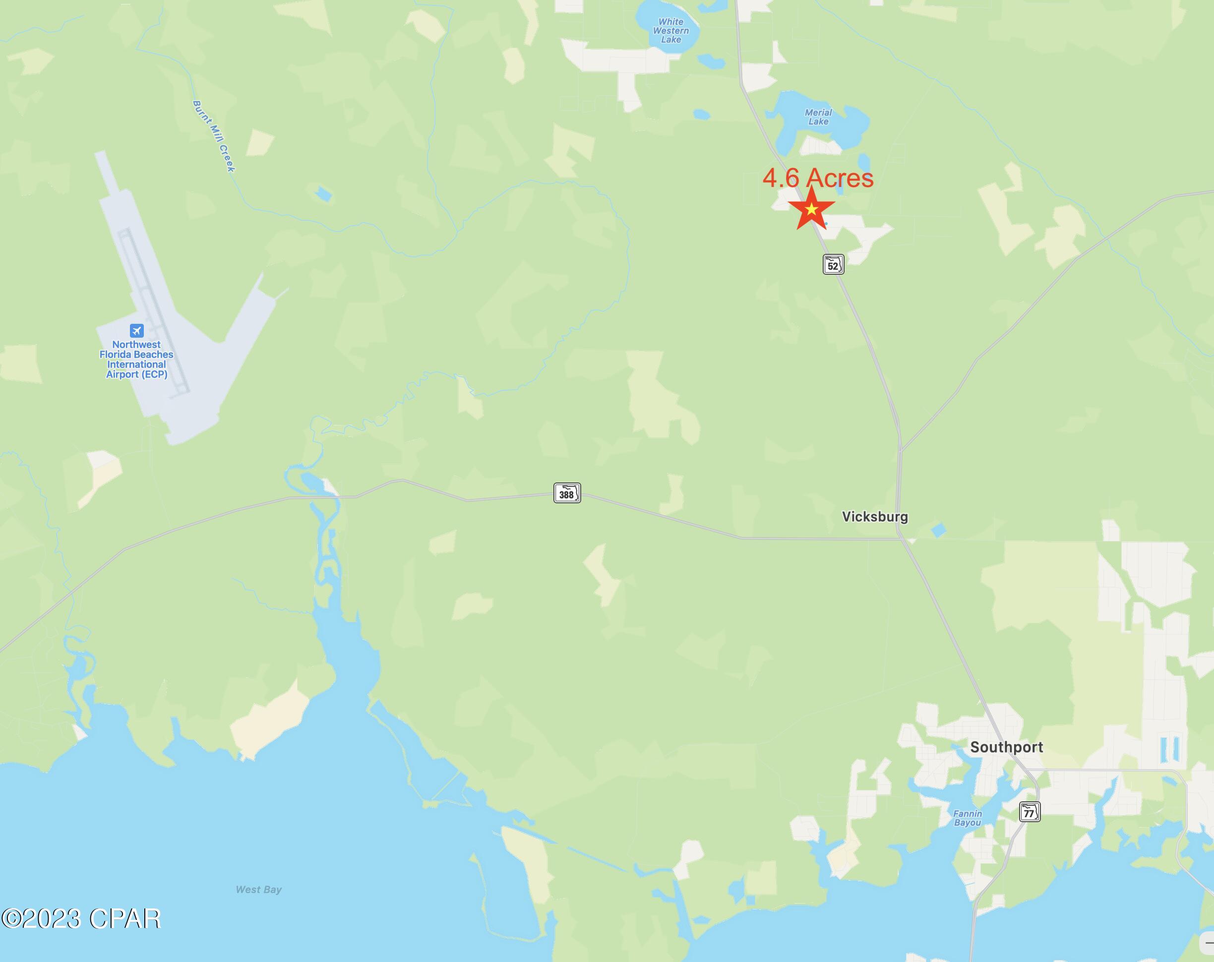 Vw2b6nftevh4dedofsh0wkgpjhrghycke3vyetkcszc