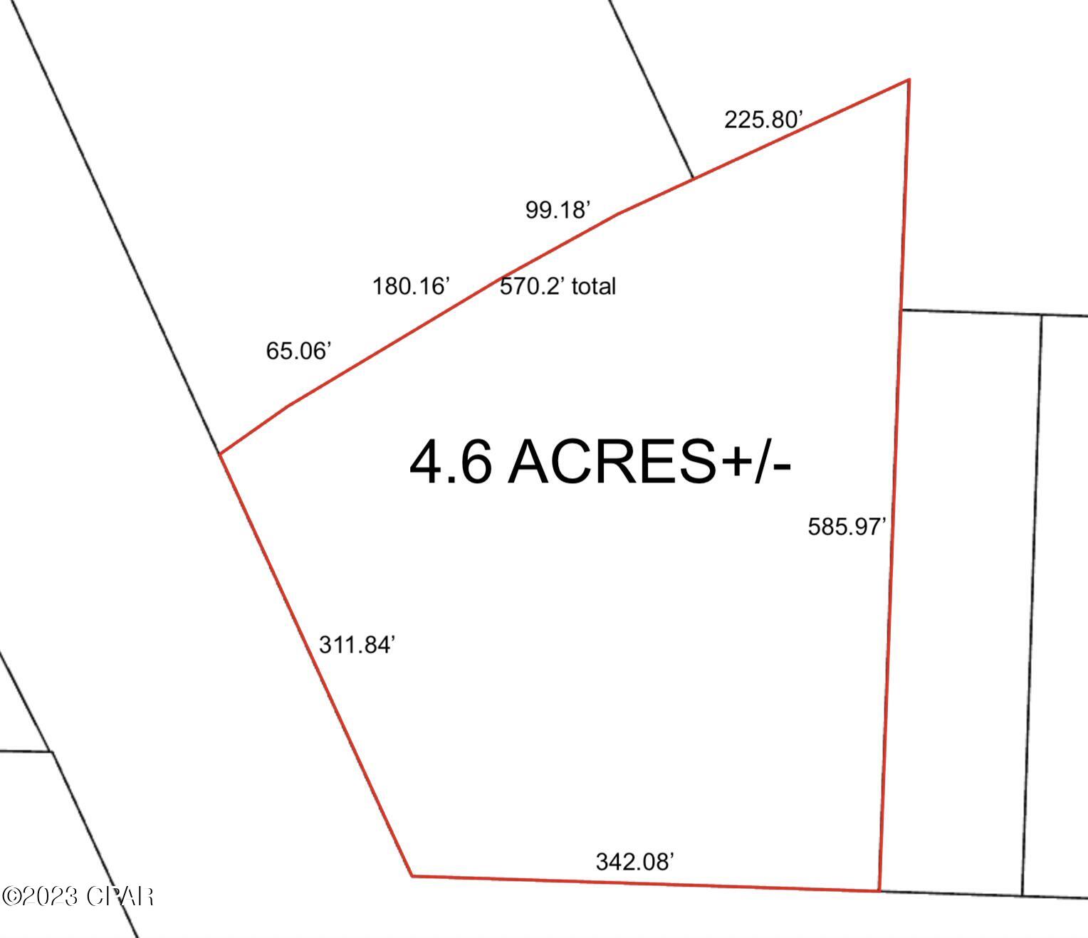 Yzlelybwgs0muizoaxpqn6seyoyygygyzkpsmmmlhay