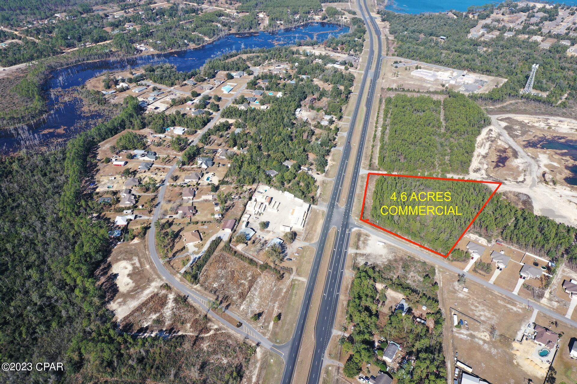 Gb6w 09g1sis6 Tv2banfkzl8hrfln1qpo8gpsimmyc