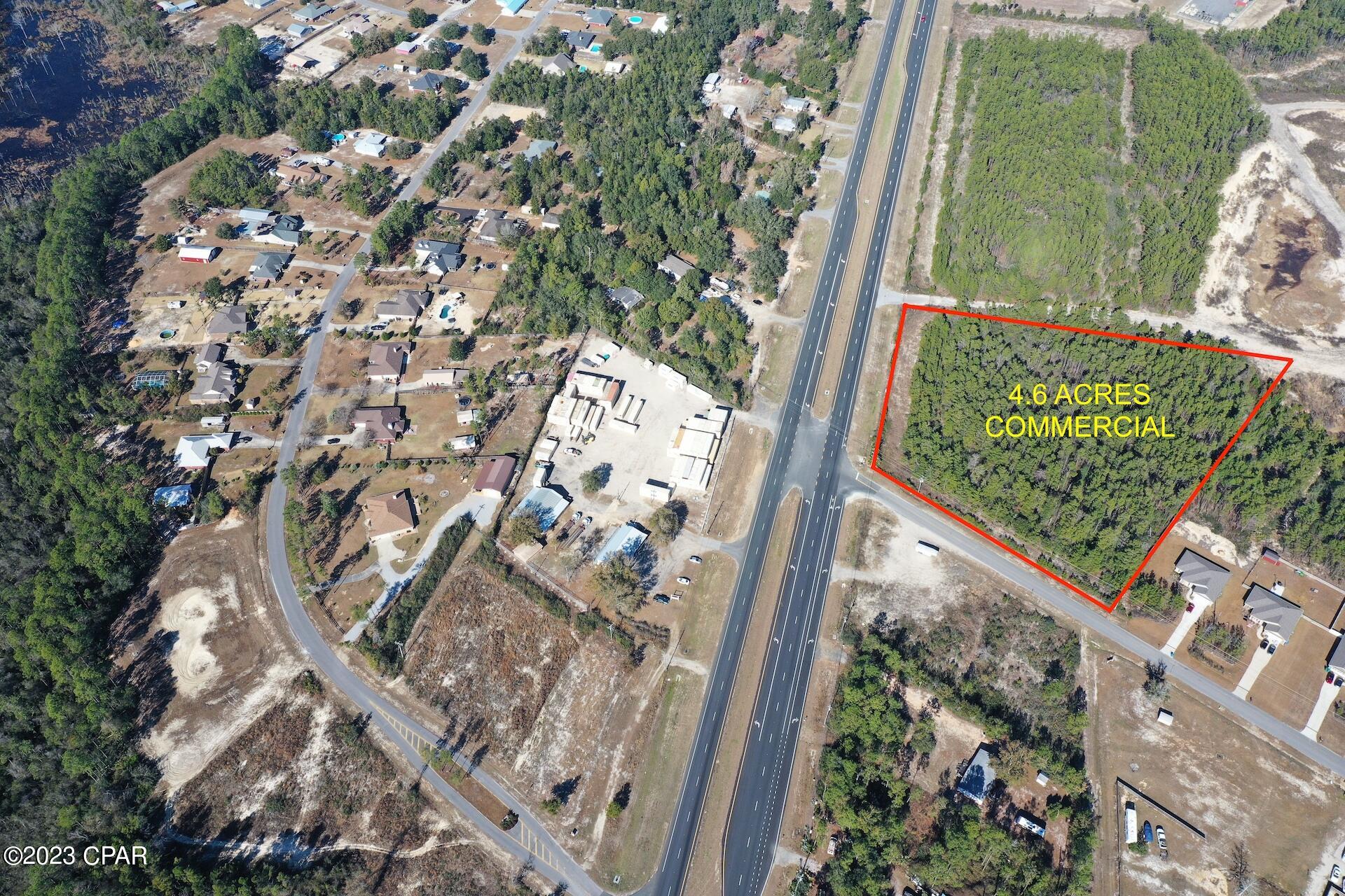 1dop7jdkyl7tgj40wgektutzaqtrnybw3sjcxlttgzq