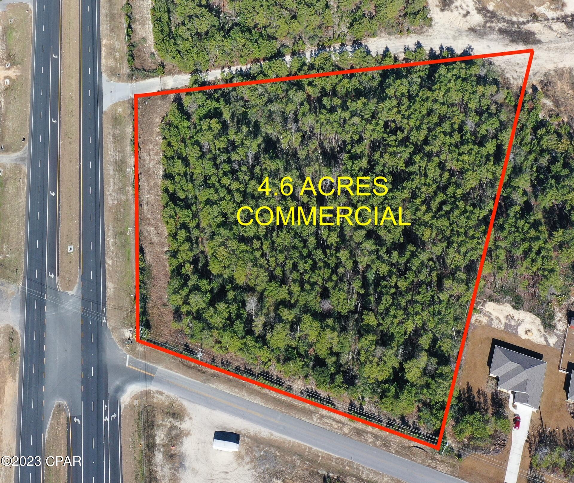 Mgzjvdmq27hykp4sidlzcv1xs_hgs5v0_ippndrvzg0